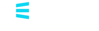 Betterial Logo