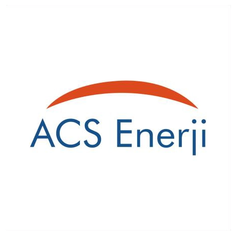 ACS Enerji