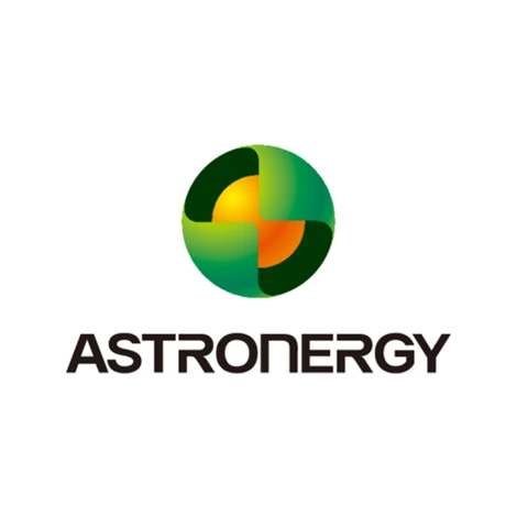 ASTRONERGY