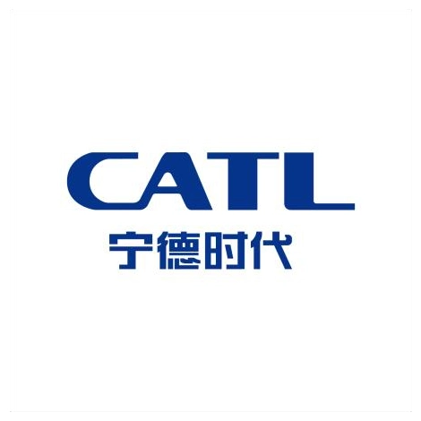CATL