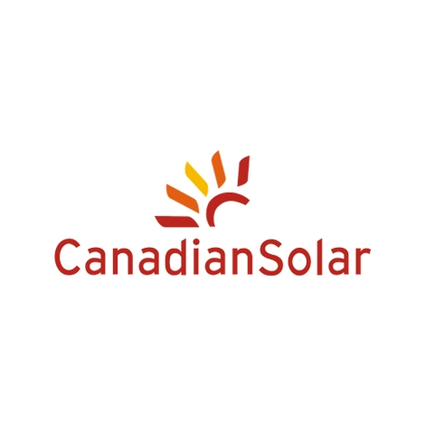 Canadian Solar