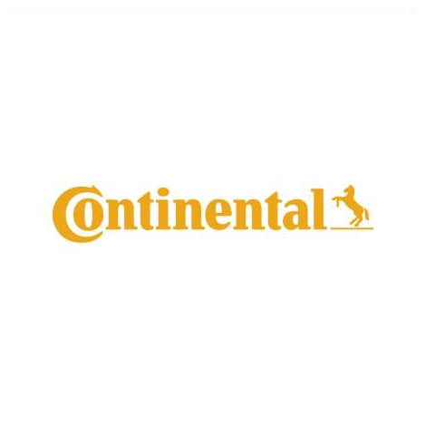 Continental