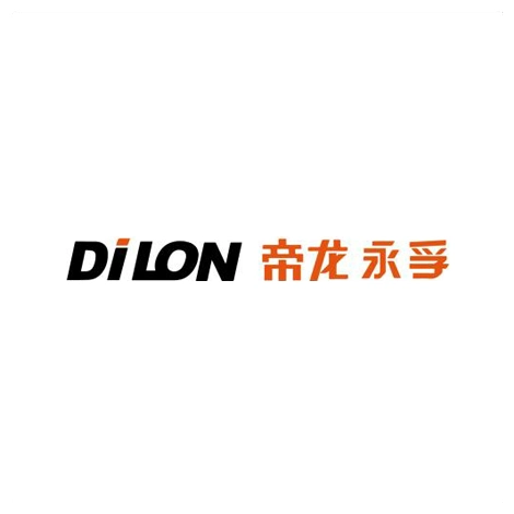 DILON