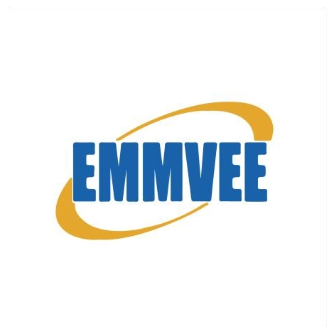 EMMVEE