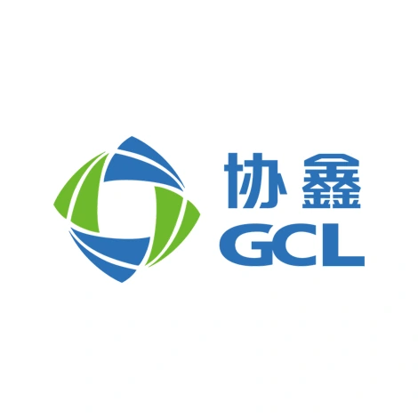 GCL