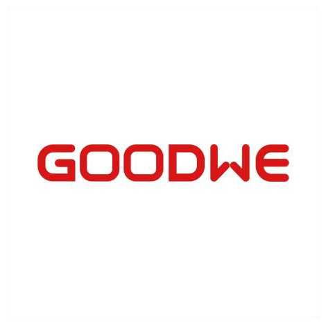 GOODWE