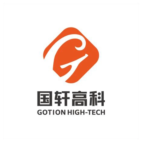 GOTION HIGH-TECH