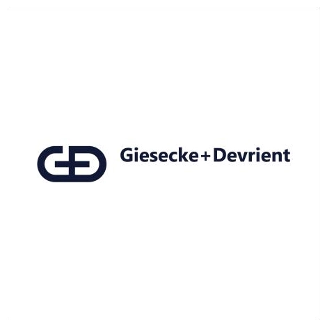 Giesecke Devrient