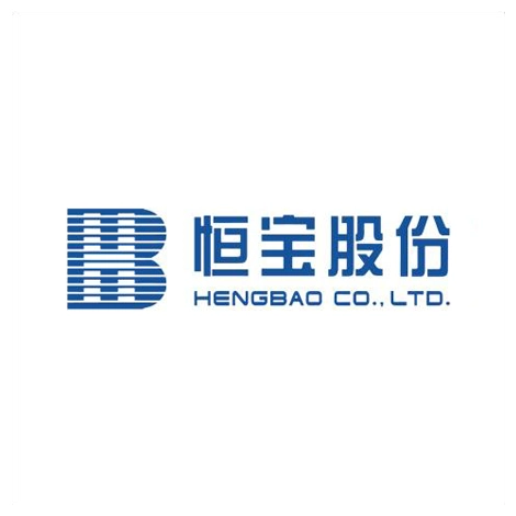 HENGBAO