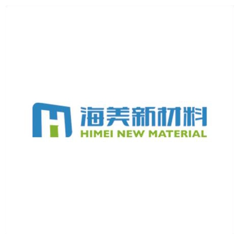 HIMEI
