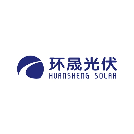 HUANSHENG
