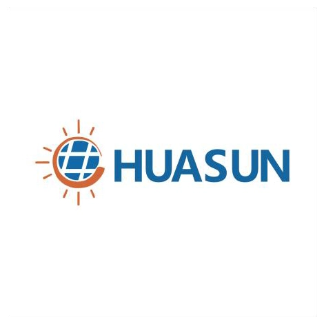 HUASUN