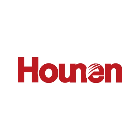 Hounen