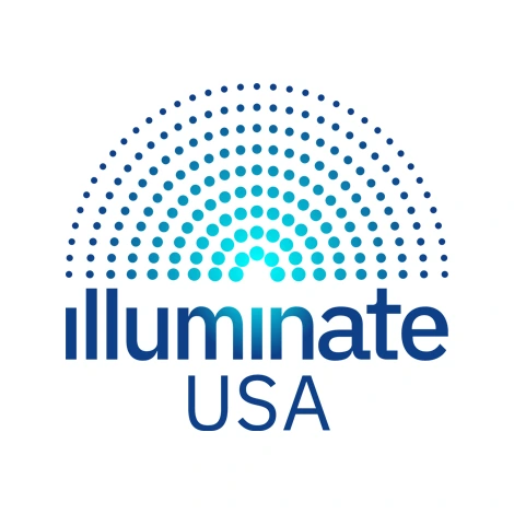 Illuminate USA