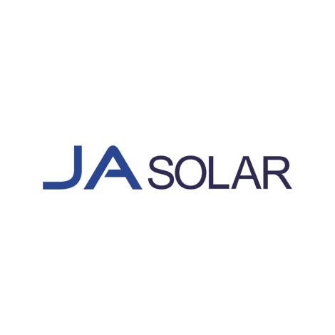 JA SOLAR