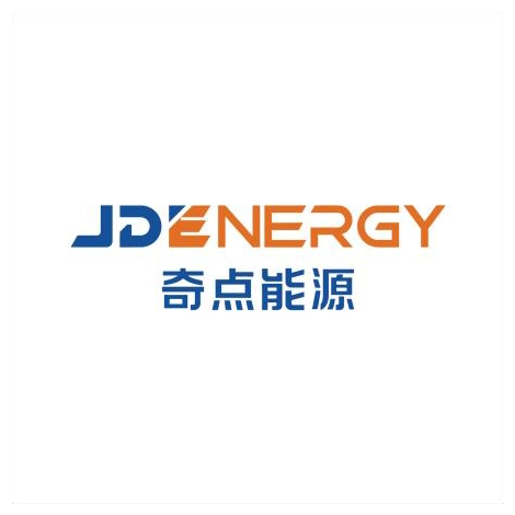 JD ENERGY