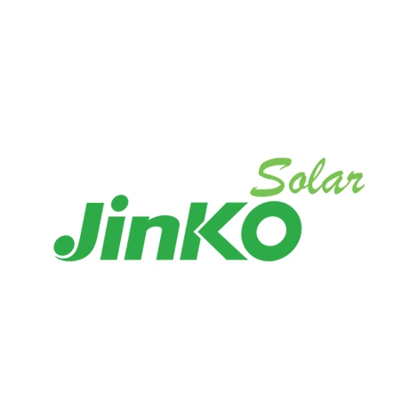 JINKO