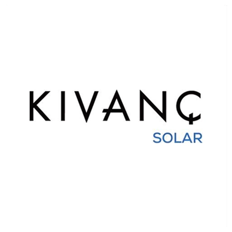 KIVANC