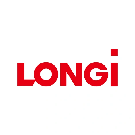 KONGi