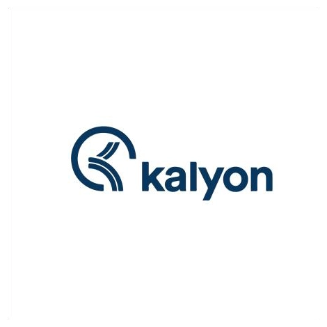 Kalyon
