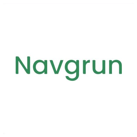 Navgrun