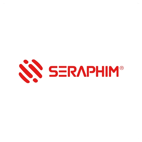 SERAPHIM