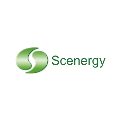 Scenergy