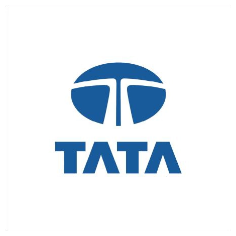 TATA