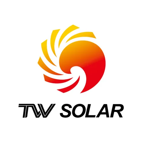 TW SOLAR