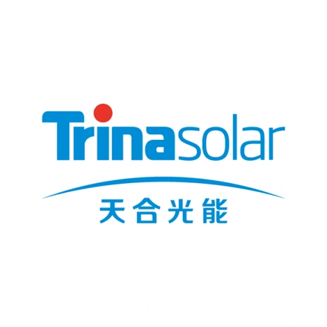 Trina Solar