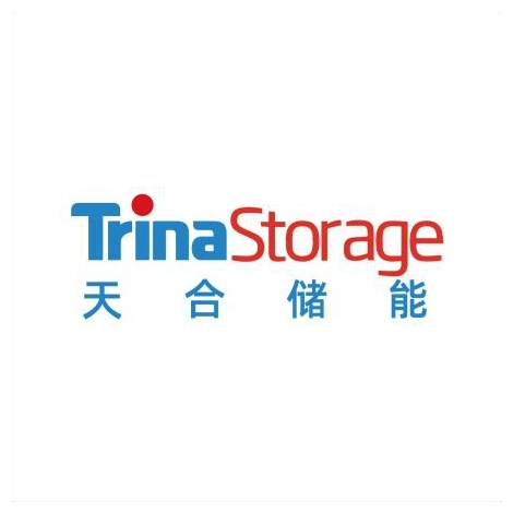 Trina Storage