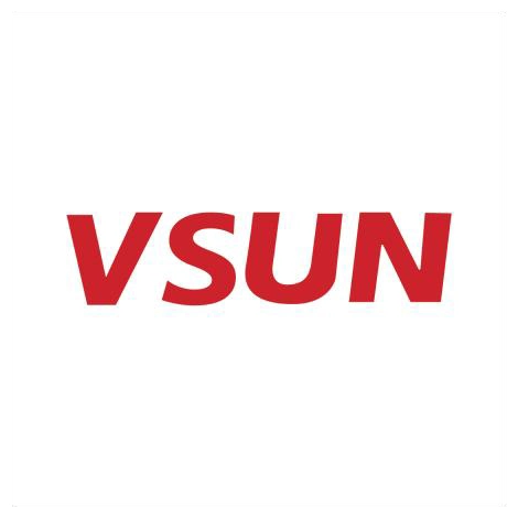 VSUN