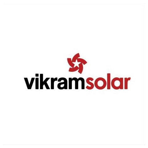 Vikram