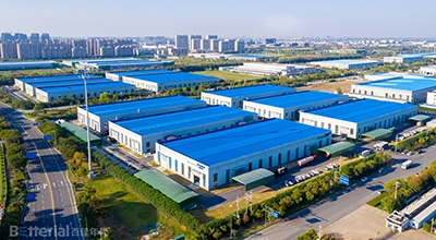 Yancheng Base