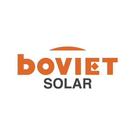 boviet