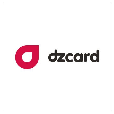 dzcard