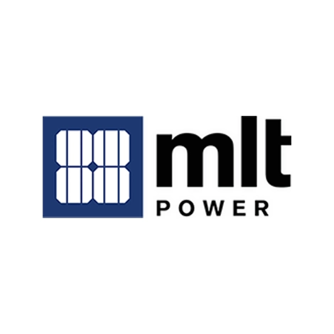 mlt power