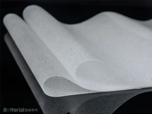 B602 POE Solar Film