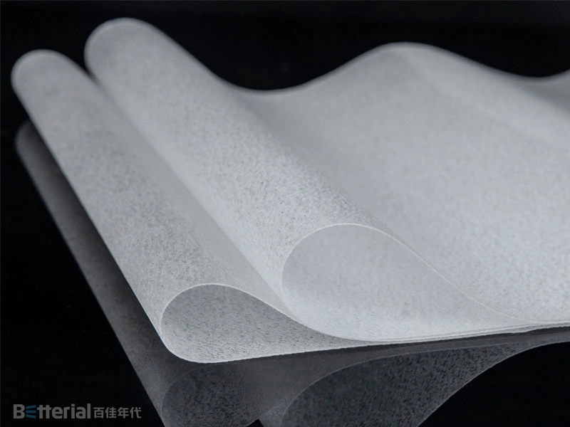 B602 POE Solar Film