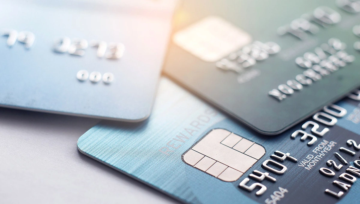 Bank Card Material Solution