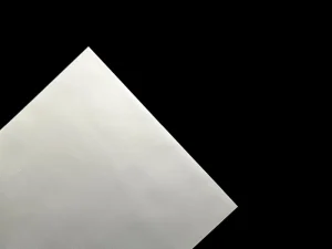 PC Kartı Lazer Filmi