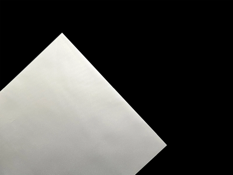 PC Card Laser Film