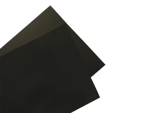 PC Insulation Flame-Retardant Sheet