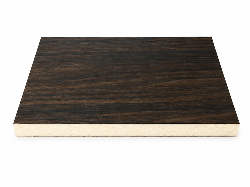 PIR-Filled Honeycomb Insulation Panel