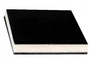 PIR Thermal Insulation Cushioning Board