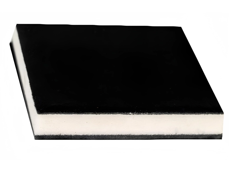 PIR Thermal Insulation Cushioning Board