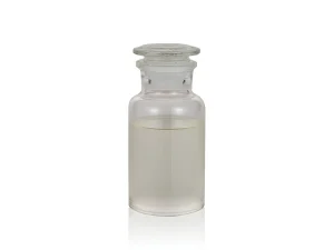 WSD-1722 Fotovoltaik Arka Yüzey Yapıştırıcısı