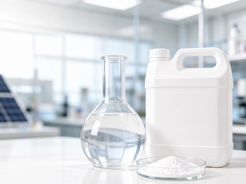 WSD-2728 Moisture & Heat Resistant Additive