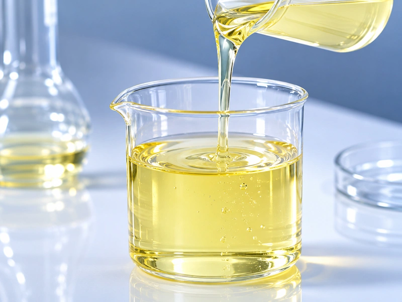 WSD-UV-4114 UV-Curable Coating