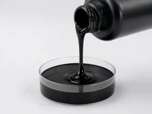 WSD-UV-4200B UV-Curable Coating